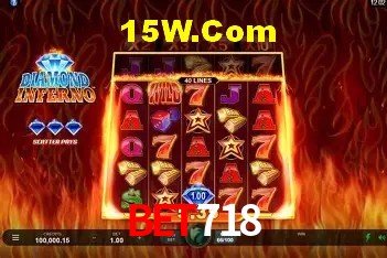 bet718 São Paulo - Hot Promos