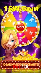 API Integration bet718
