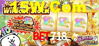 Explore as vantagens do bet718: serviço profissional e confiabilidade