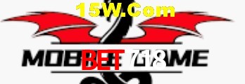 bet718 Curitiba - Live Betting
