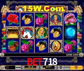 bet718 Rio de Janeiro - Popular Jogos