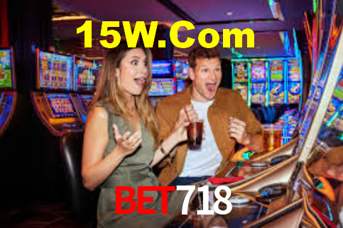 Bônus Generosos e Exclusivos no bet718 para Você!