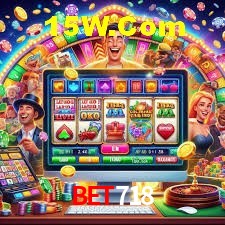 Secure Login bet718