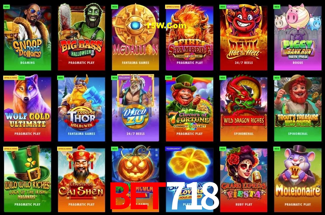 Flash Promotion bet718