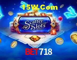 bet718 Brasília - Bonus Features