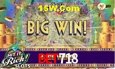 bet718 Fortaleza - Reviews
