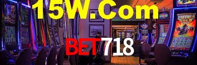 Daily Bonuses bet718