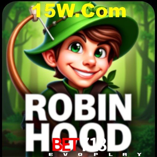 bet718 Crash - Aviator e 35+ Jogos Instant Win
