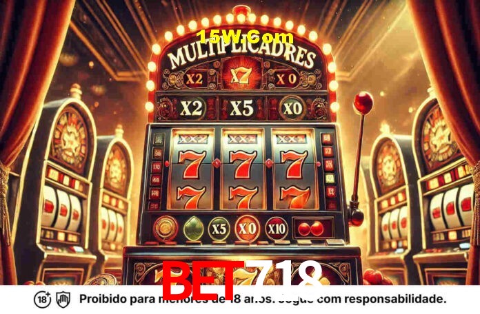 Seasonal Promotions bet718