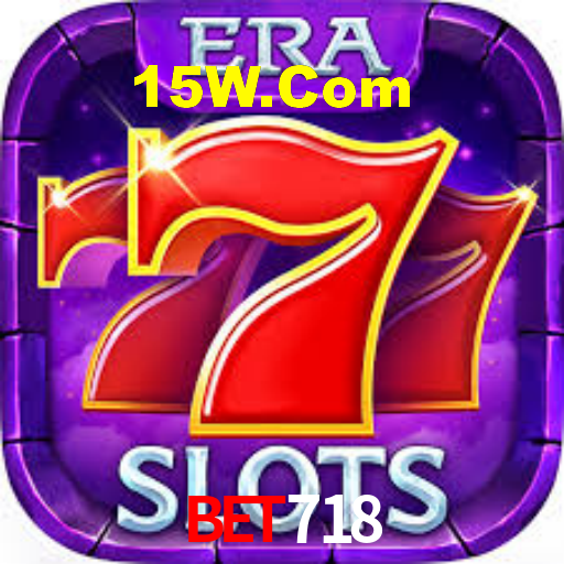 Sinta a adrenalina dos jogos de cassino com bet718