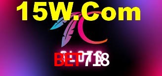 bet718 login