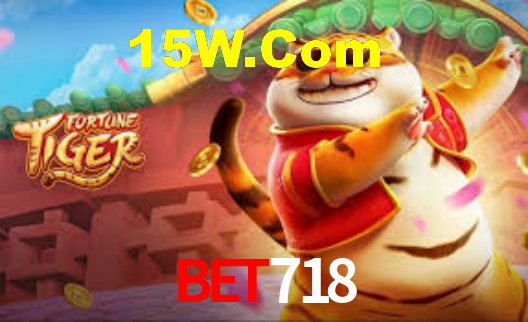 bet718,bet718.com