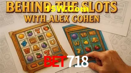 Sistemas de Segurança bet718