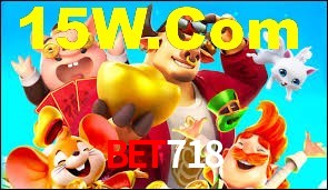 Player Reviews bet718
