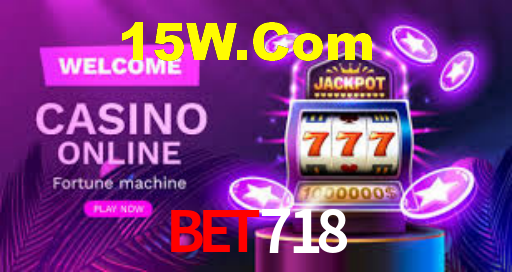 bet718,bet718.com