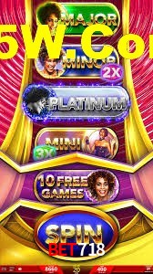bet718,bet718.com