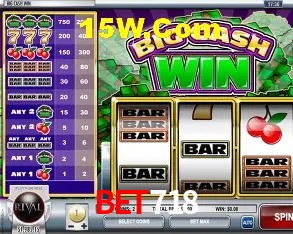 bet718 - Rápido Acesse