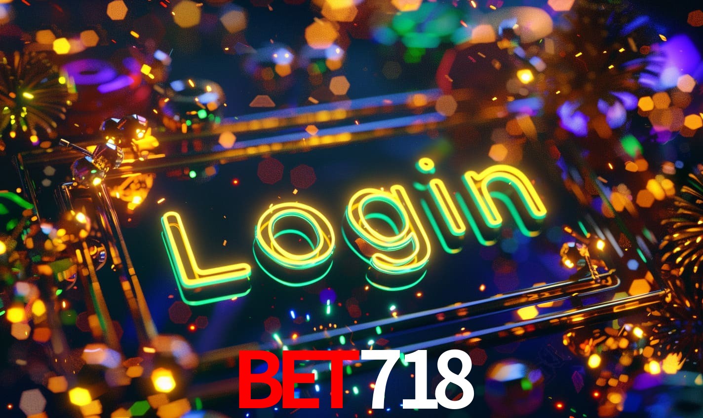 Populares Slots Bet718