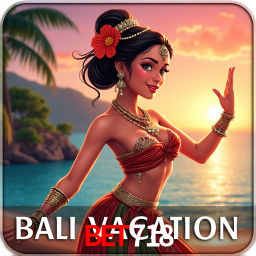 Generoso Bônus Cassino Bet718